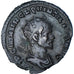 Coin, Quintillus, Antoninianus, 270, Rome, EF(40-45), Billon, RIC:20