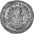 Moeda, Philip I, Antoninianus, 244-247, Rome, AU(55-58), Lingote, RIC:47