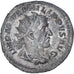 Moeda, Philip I, Antoninianus, 244-247, Rome, AU(55-58), Lingote, RIC:47