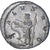 Moeda, Philip I, Antoninianus, 244-247, Rome, AU(55-58), Lingote, RIC:47