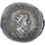Moeda, Philip I, Antoninianus, 244-247, Rome, AU(55-58), Lingote, RIC:27