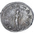Moeda, Philip I, Antoninianus, 244-247, Rome, AU(55-58), Lingote, RIC:27