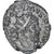 Moeda, Postumus, Antoninianus, 260-269, Lugdunum, AU(50-53), Lingote, RIC:75