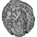 Münze, Postumus, Antoninianus, 260-269, Lugdunum, SS+, Billon, RIC:75