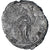 Moeda, Postumus, Antoninianus, 260-269, Lugdunum, AU(50-53), Lingote, RIC:75