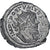 Moeda, Postumus, Antoninianus, 260-269, Cologne, AU(55-58), Lingote, RIC:315