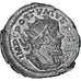 Münze, Postumus, Antoninianus, 260-269, Cologne, VZ, Billon, RIC:315