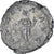 Moeda, Postumus, Antoninianus, 260-269, Cologne, AU(55-58), Lingote, RIC:315