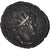 Moeda, Postumus, Antoninianus, 260-269, Lugdunum, AU(55-58), Lingote, RIC:329