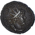 Moeda, Postumus, Antoninianus, 260-269, Lugdunum, AU(55-58), Lingote, RIC:329