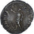 Moeda, Postumus, Antoninianus, 260-269, Lugdunum, AU(55-58), Lingote, RIC:329