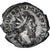 Moeda, Postumus, Antoninianus, 260-269, Cologne, AU(50-53), Lingote, RIC:93