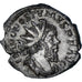 Moeda, Postumus, Antoninianus, 260-269, Cologne, AU(50-53), Lingote, RIC:93