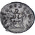 Moeda, Valerian II, Antoninianus, 255, Lugdunum, EF(40-45), Lingote, RIC:3