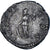 Monnaie, Geta, Denier, 203-208, Rome, TTB+, Argent, RIC:34b