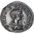 Munten, Geta, Denarius, 203, Laodicea ad Mare, PR, Zilver, RIC:103