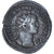 Moeda, Probus, Aurelianus, 276-282, Lugdunum, AU(50-53), Lingote, RIC:42