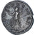 Moeda, Probus, Aurelianus, 276-282, Lugdunum, AU(50-53), Lingote, RIC:42