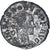 Munten, Probus, Aurelianus, 276-282, Rome, ZF+, Billon, RIC:29