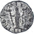 Monnaie, Probus, Aurelianus, 276-282, Rome, TTB+, Billon, RIC:29