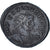 Moeda, Carinus, Aurelianus, 283-285, Ticinum, AU(55-58), Lingote, RIC:295