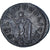 Moeda, Carinus, Aurelianus, 283-285, Ticinum, AU(55-58), Lingote, RIC:295