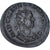 Moeda, Carinus, Aurelianus, 283-285, Lugdunum, AU(55-58), Lingote, RIC:214