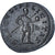 Moeda, Carinus, Aurelianus, 283-285, Lugdunum, AU(55-58), Lingote, RIC:214