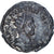 Moeda, Carinus, Aurelianus, 283-285, Lugdunum, AU(50-53), Lingote, RIC:212