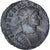 Moneta, Aurelian, Aurelianus, 270-275, Mediolanum, AU(55-58), Bilon, RIC:129