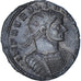 Munten, Aurelius, Aurelianus, 270-275, Mediolanum, PR, Billon, RIC:129