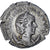 Moeda, Herennia Etruscilla, Antoninianus, 249-251, Rome, AU(50-53), Lingote
