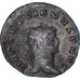 Monnaie, Gallien, Antoninien, 260-268, Mediolanum, TTB, Billon, RIC:483