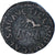 Moneta, Claudius, Quadrans, 41, Rome, EF(40-45), Brązowy, RIC:85