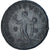Münze, Constantine II, Follis, 317, Trier, SS, Bronze, RIC:154