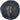 Moneda, Egypt, Claudius II (Gothicus), Tetradrachm, 269-270, Alexandria, MBC+
