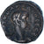 Munten, Egypte, Claudius II Gothicus, Tetradrachm, 269-270, Alexandria, ZF+