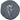 Munten, Egypte, Claudius II Gothicus, Tetradrachm, 269-270, Alexandria, ZF