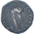 Moneda, Egypt, Claudius II (Gothicus), Tetradrachm, 269-270, Alexandria, MBC
