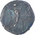 Munten, Egypte, Claudius II Gothicus, Tetradrachm, 269-270, Alexandria, ZF