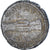 Moneta, Egipt, Hadrian, Tetradrachm, 127-128, Alexandria, AU(50-53), Bilon