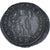 Moeda, Licinius I, Follis, 312-313, Thessalonica, EF(40-45), Bronze, RIC:60