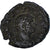 Moneta, Egipt, Tacitus, Tetradrachm, 275-276, Alexandria, AU(50-53), Bilon