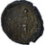 Coin, Egypt, Tacitus, Tetradrachm, 275-276, Alexandria, AU(50-53), Billon