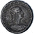 Münze, Egypt, Nero, Tetradrachm, 63-64, Alexandria, VZ, Billon, RPC:I-5275