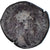 Munten, Marcus Aurelius, Sestertius, 161-180, Rome, ZG+, Bronzen