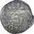 Coin, France, Maine, Herbert I, Denier, ND (1015-1246), Le Mans, VF(20-25)
