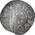 Coin, France, Maine, Herbert I, Denier, ND (1015-1246), Le Mans, VF(20-25)