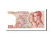 Banknote, Belgium, 50 Francs, 1966, 1966-05-16, KM:139, UNC(65-70)
