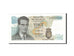 Banknote, Belgium, 20 Francs, 1964, 1964-06-15, KM:138, AU(50-53)